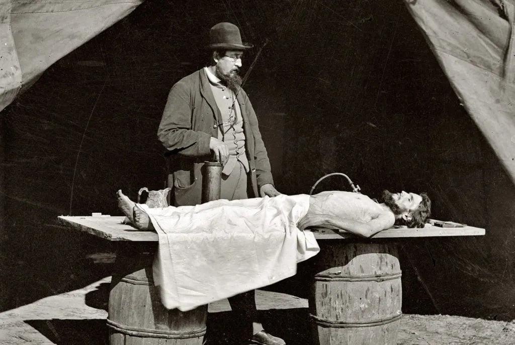 From Burial to Cremation: The Evolution of Funeral Service and the Rise of Mortuary Coolers - American Mortuary Coolers & Equipments From Burial to Cremation: The Evolution of Funeral Service and the Rise of Mortuary Coolers - American Mortuary Coolers & Equipments